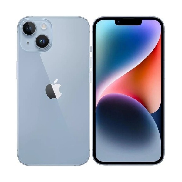 smartphone-apple-iphone-14-128gb-cyan-61inch-1