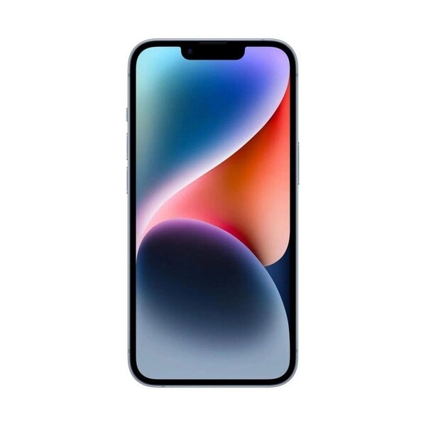 smartphone-apple-iphone-14-128gb-cyan-61inch-2