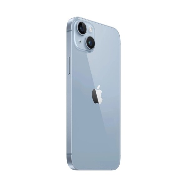 smartphone-apple-iphone-14-128gb-cyan-61inch-3