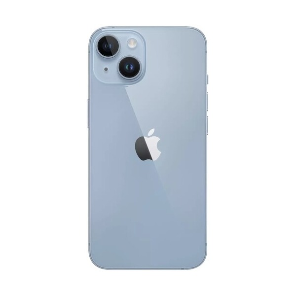 smartphone-apple-iphone-14-128gb-cyan-61inch-4