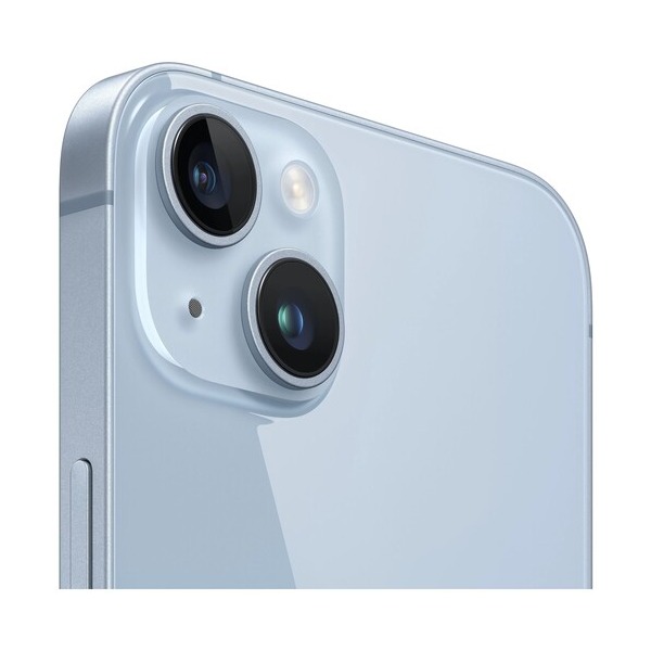 smartphone-apple-iphone-14-128gb-cyan-61inch-5