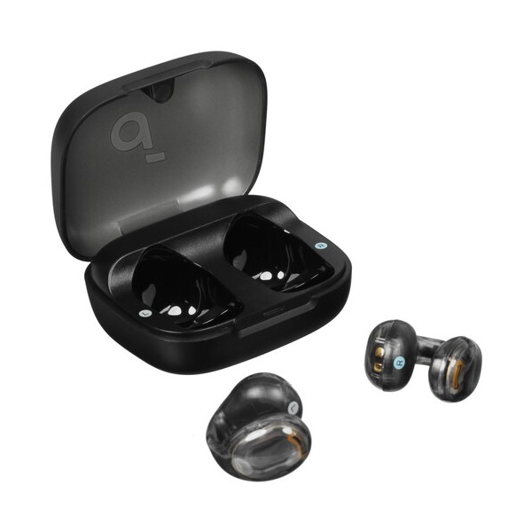 headphones-truewireless-anker-soundcore-c-30-i-black-2024-1