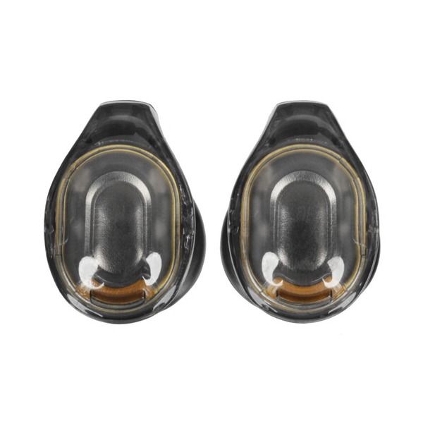 headphones-truewireless-anker-soundcore-c-30-i-black-2024-2