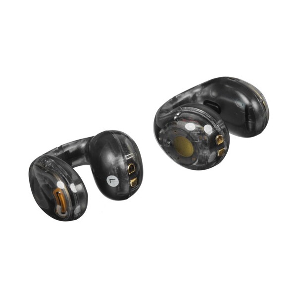 headphones-truewireless-anker-soundcore-c-30-i-black-2024-4