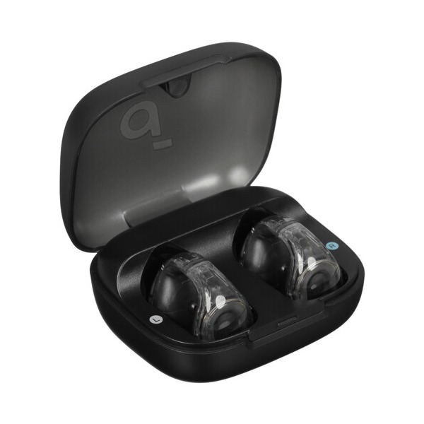 headphones-truewireless-anker-soundcore-c-30-i-black-2024-5