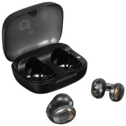 headphones-truewireless-anker-soundcore-c-30-i-black-2024