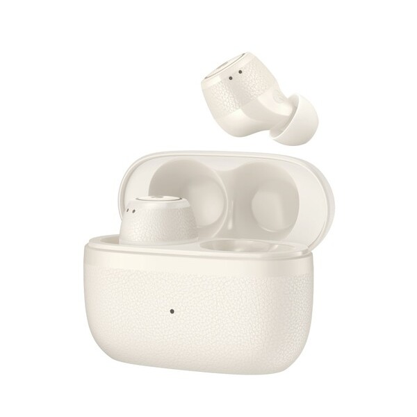 headphones-truewireless-edifier-x-3-pro-beige-2025-1