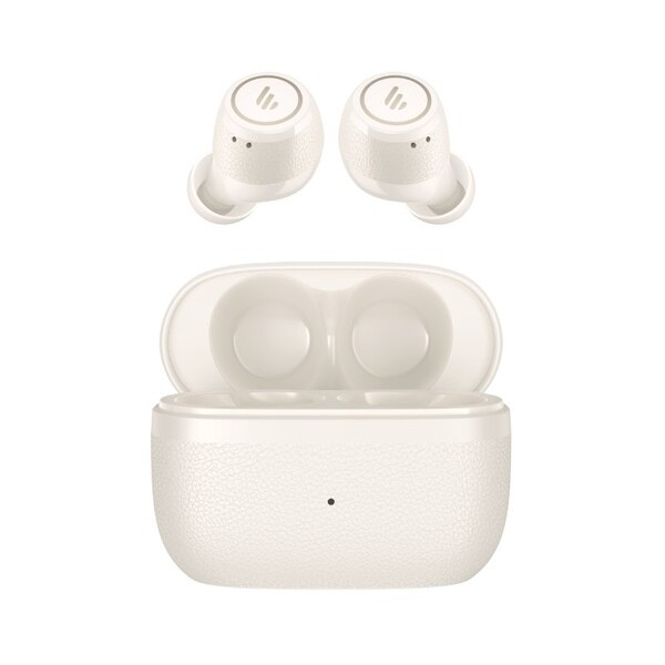 headphones-truewireless-edifier-x-3-pro-beige-2025-2