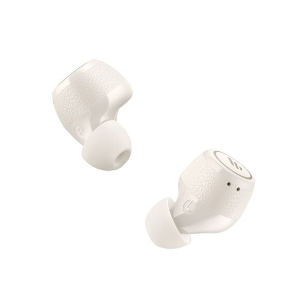 headphones-truewireless-edifier-x-3-pro-beige-2025-3