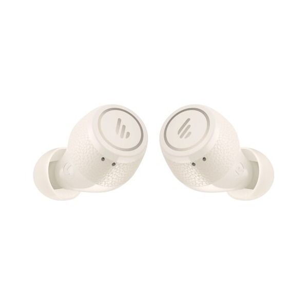 headphones-truewireless-edifier-x-3-pro-beige-2025-4