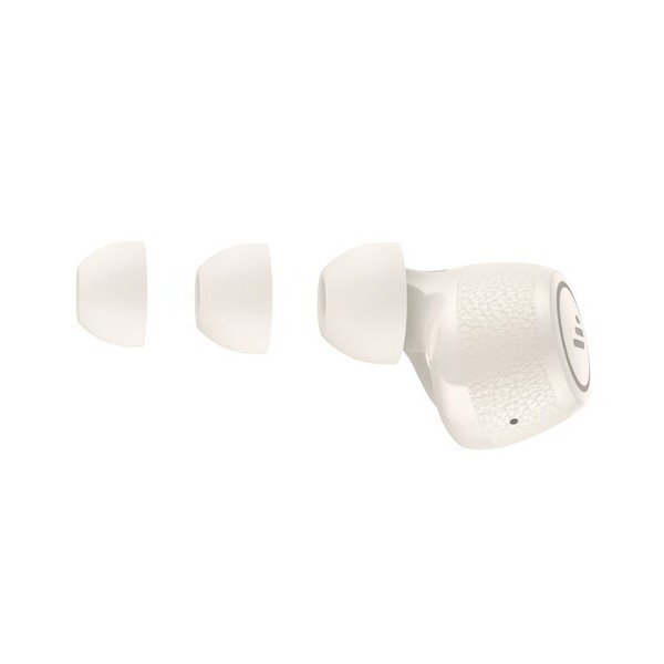headphones-truewireless-edifier-x-3-pro-beige-2025-5