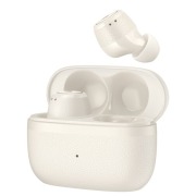 headphones-truewireless-edifier-x-3-pro-beige-2025