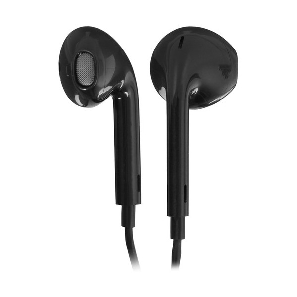 wired-headphones-borofone-bm-80-black-2018-1