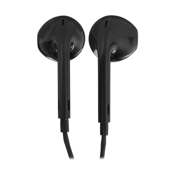 wired-headphones-borofone-bm-80-black-2018-2