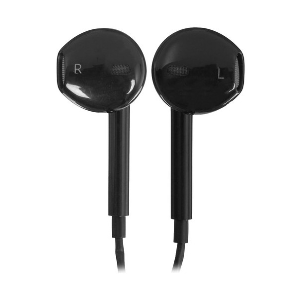 wired-headphones-borofone-bm-80-black-2018-3