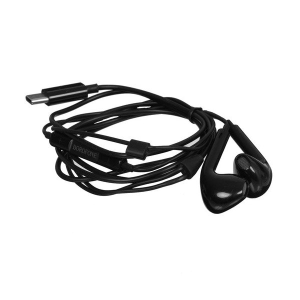 wired-headphones-borofone-bm-80-black-2018-5