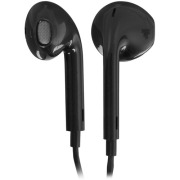 wired-headphones-borofone-bm-80-black-2018