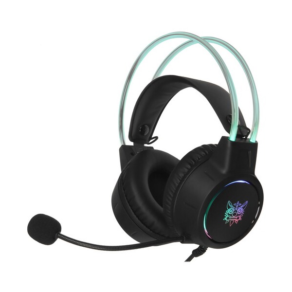 wired-headphones-onikuma-x-15-pro-black-2025-1