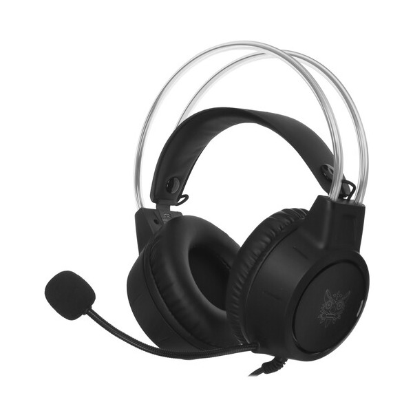 wired-headphones-onikuma-x-15-pro-black-2025-2