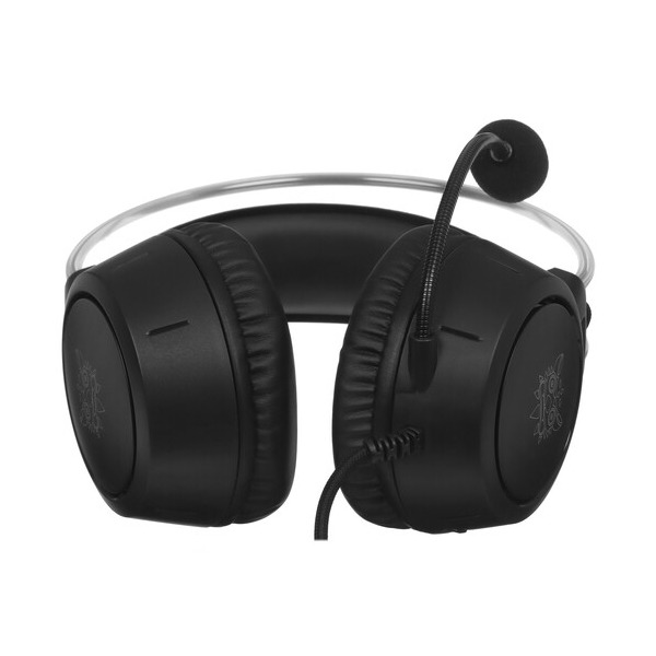 wired-headphones-onikuma-x-15-pro-black-2025-3