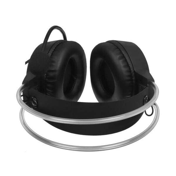 wired-headphones-onikuma-x-15-pro-black-2025-4