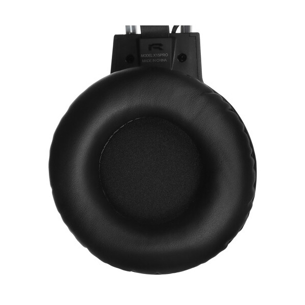 wired-headphones-onikuma-x-15-pro-black-2025-5