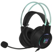 wired-headphones-onikuma-x-15-pro-black-2025