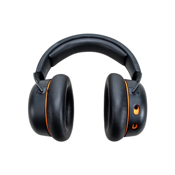 wired-headphones-beyerdynamic-mmx-150-black-2025-1