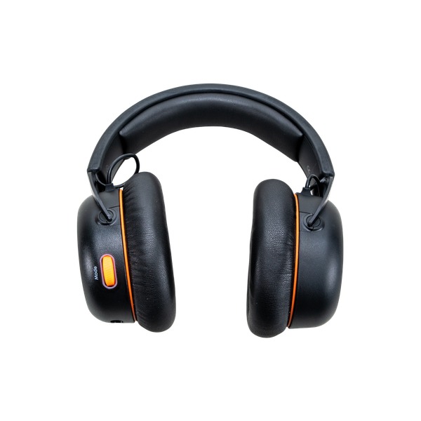 wired-headphones-beyerdynamic-mmx-150-black-2025-2