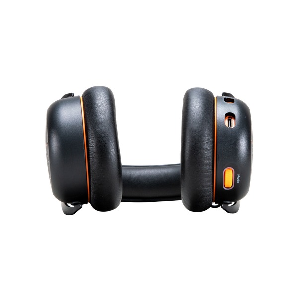 wired-headphones-beyerdynamic-mmx-150-black-2025-3