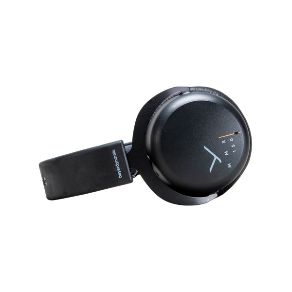 wired-headphones-beyerdynamic-mmx-150-black-2025-4