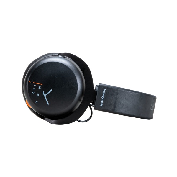 wired-headphones-beyerdynamic-mmx-150-black-2025-5