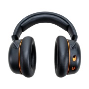 wired-headphones-beyerdynamic-mmx-150-black-2025