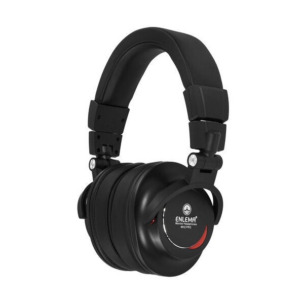 wired-headphones-enlema-mh-2-pro-black-2025-1