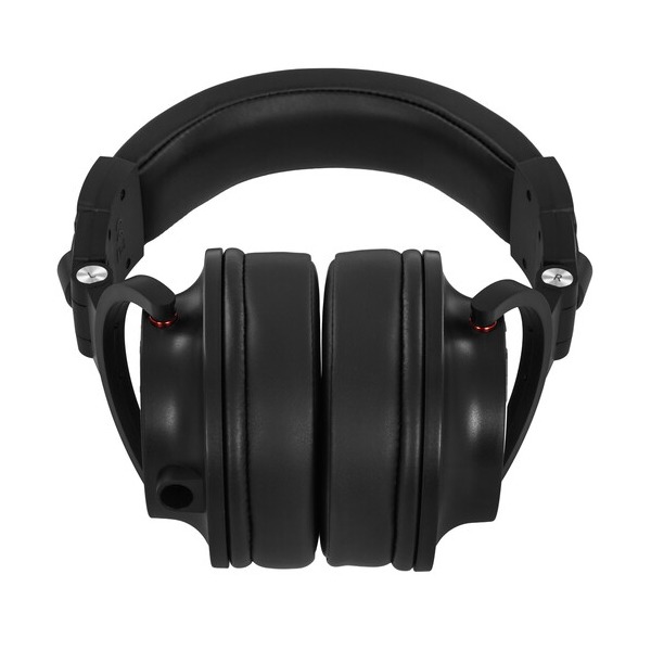 wired-headphones-enlema-mh-2-pro-black-2025-2