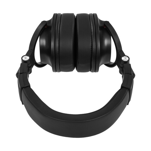 wired-headphones-enlema-mh-2-pro-black-2025-3