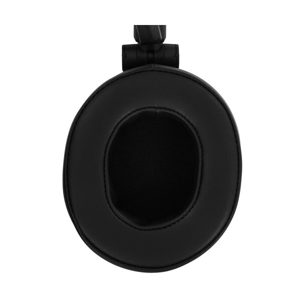 wired-headphones-enlema-mh-2-pro-black-2025-4