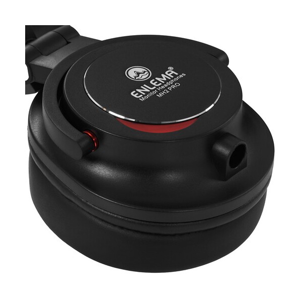 wired-headphones-enlema-mh-2-pro-black-2025-5