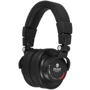 wired-headphones-enlema-mh-2-pro-black-2025
