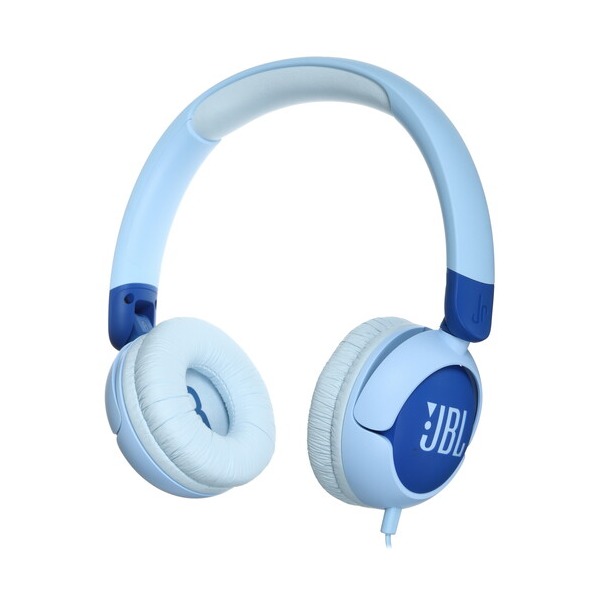 wired-headphones-jbl-jr-320-cyan-2024-1