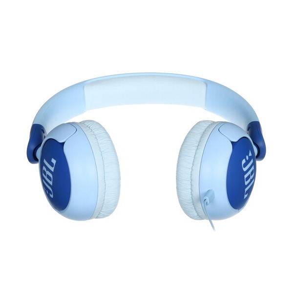 wired-headphones-jbl-jr-320-cyan-2024-2