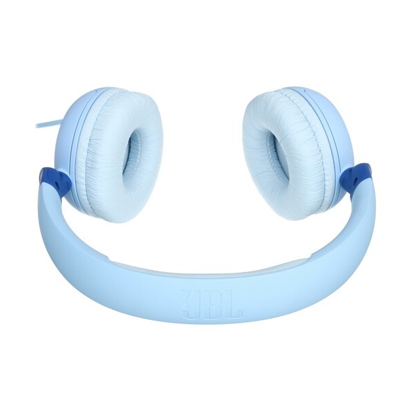 wired-headphones-jbl-jr-320-cyan-2024-3