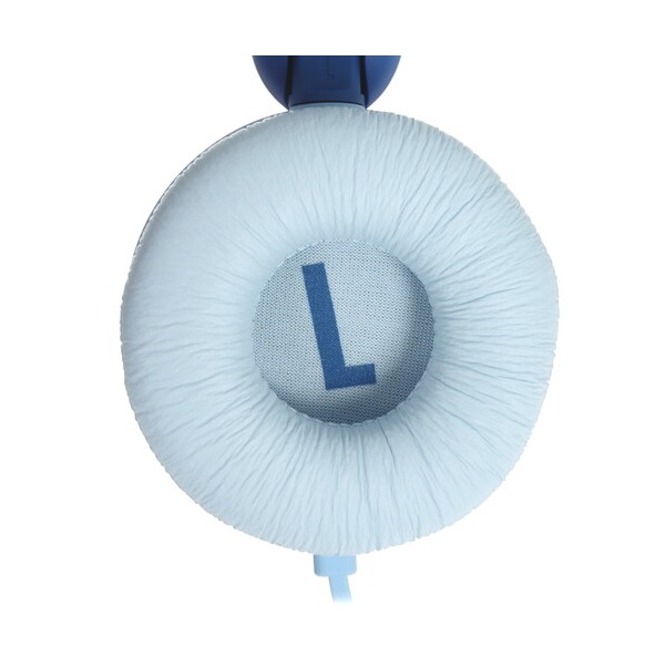 wired-headphones-jbl-jr-320-cyan-2024-4