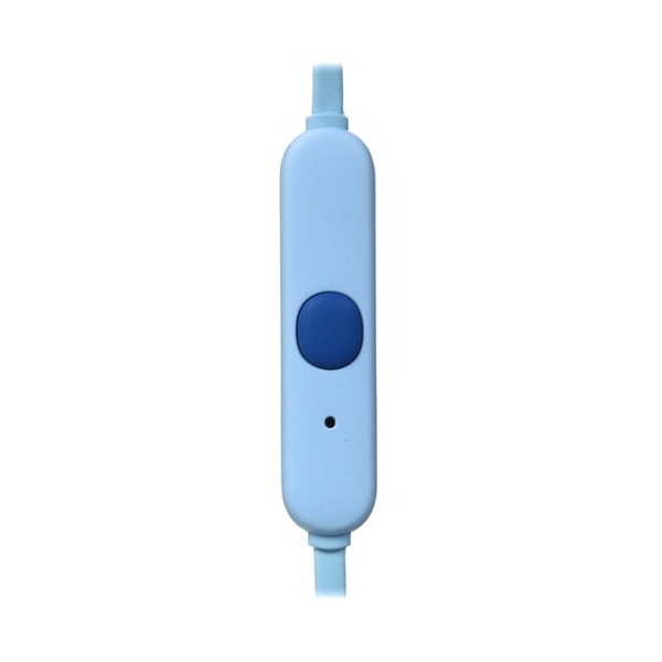 wired-headphones-jbl-jr-320-cyan-2024-5