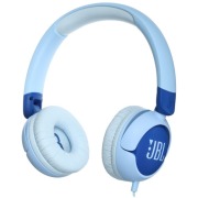 wired-headphones-jbl-jr-320-cyan-2024