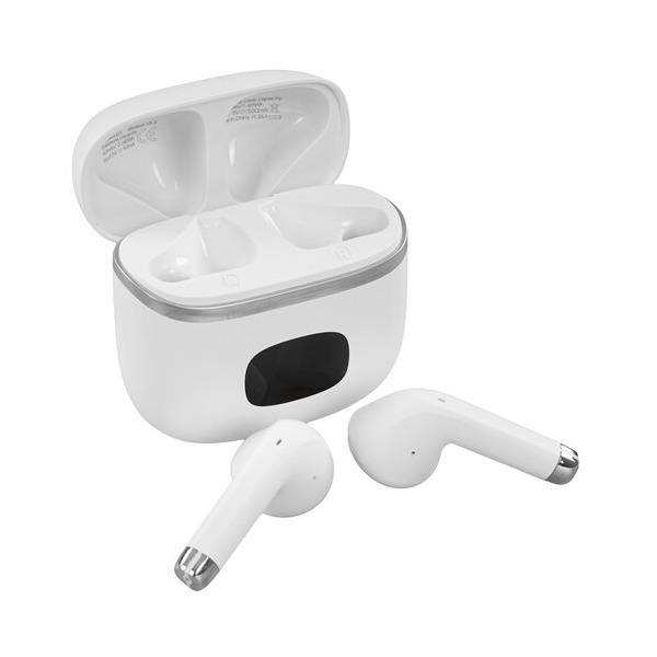headphones-truewireless-hoco-eq-1-white-2024-1