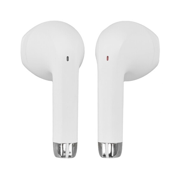 headphones-truewireless-hoco-eq-1-white-2024-2