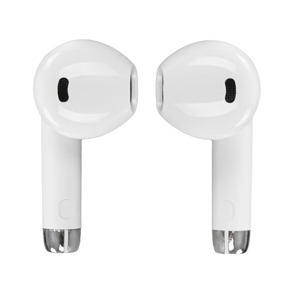 headphones-truewireless-hoco-eq-1-white-2024-3