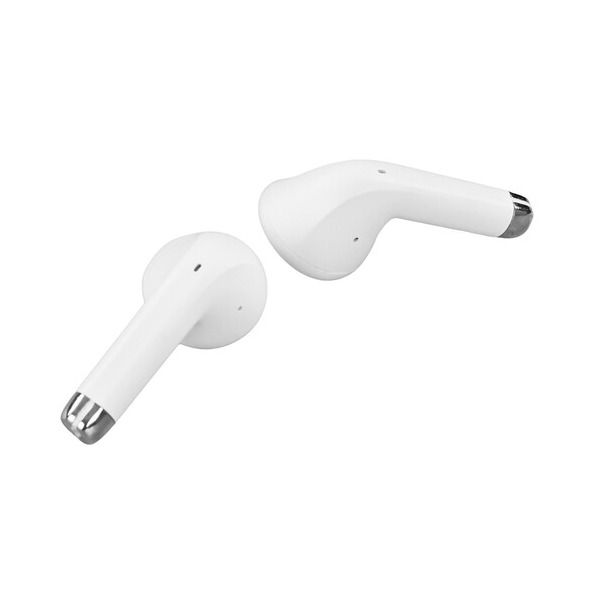 headphones-truewireless-hoco-eq-1-white-2024-4