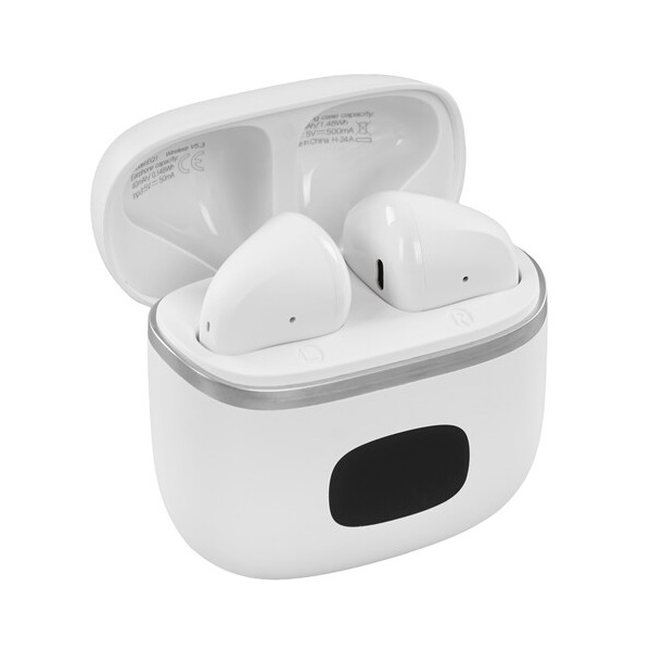 headphones-truewireless-hoco-eq-1-white-2024-5